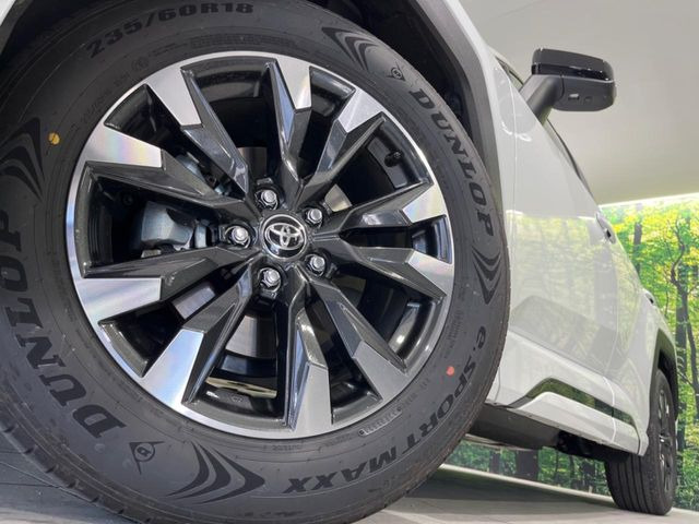 �y����18�C���`�A���~�z�C�[���z�O�ςɃ}�b�`���������A���~�z�C�[���𑕒����Ă���܂��B�e��ЊO�A���~�z�C�[����A�X�^�b�h���X�^�C�����戵�����Ă���܂��B���񂲑��k����������
