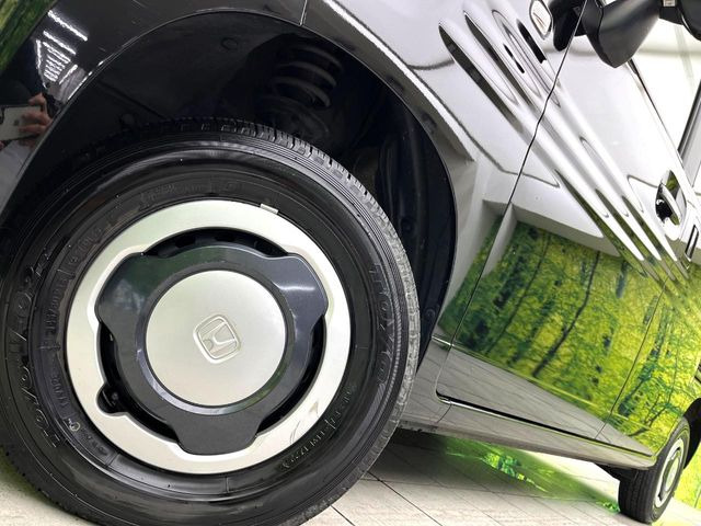 �y����12�C���`�X�`�[���z�C�[���z�l�N�X�e�[�W�ł́w�ЊO�A���~�z�C�[���x���D�]������!�L���u�����h���炨�l�ł��ȃA���~�܂ŕ��L������Ēv���܂���X�^�b�h���X�^�C������舵���Ă���܂��̂ł��C��������!