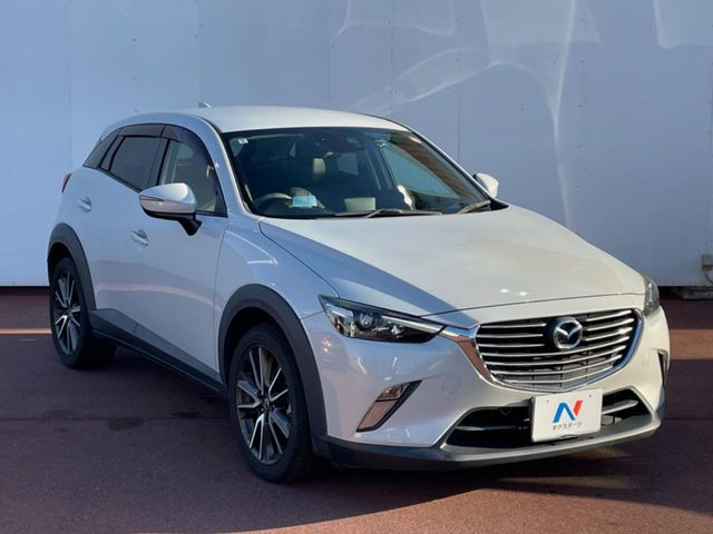 �������x�̃K���X�疌�ŝ����͂������A�㎿�ȃc���E����������B���O����_���J�����؂Ȉ��Ԃ�ی삵�A�F�����E�򉻂�h�~�B�u�e�X�v���b�V���R�[�g�v�A�u�e�v���~�b�T�R�[�g�v���炨�I�т��������܂��B