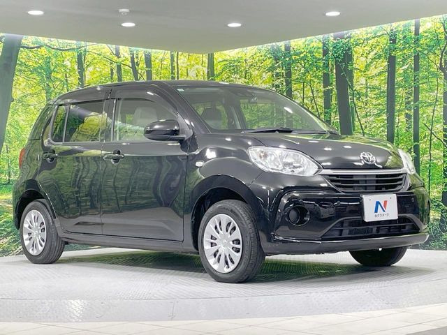 �������x�̃K���X�疌�ŝ����͂������A�㎿�ȃc���E����������B���O����_���J�����؂Ȉ��Ԃ�ی삵�A�F�����E�򉻂�h�~�B�u�e�X�v���b�V���R�[�g�v�A�u�e�v���~�b�T�R�[�g�v���炨�I�т��������܂��B
