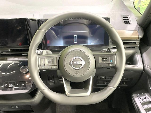 日産 セレナ ハイウェイスターV 330.9万円 令和8年(2026年) 愛知県