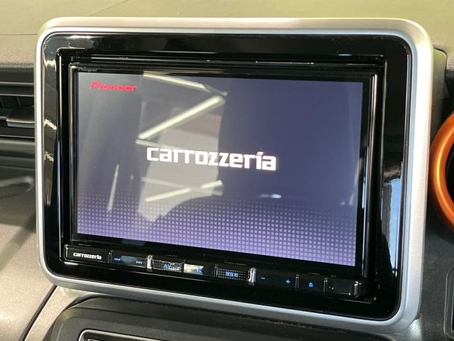 �y8�C���` �i�r�Q�[�V�����z�g���₷���i�r�ŖړI�n�܂ł�������ē����Ă���܂��B�e��I�[�f�B�I�Đ��@�\���[�����Ă���A���Ԃ̉^�]������Ɋy�����Ȃ�܂�!!