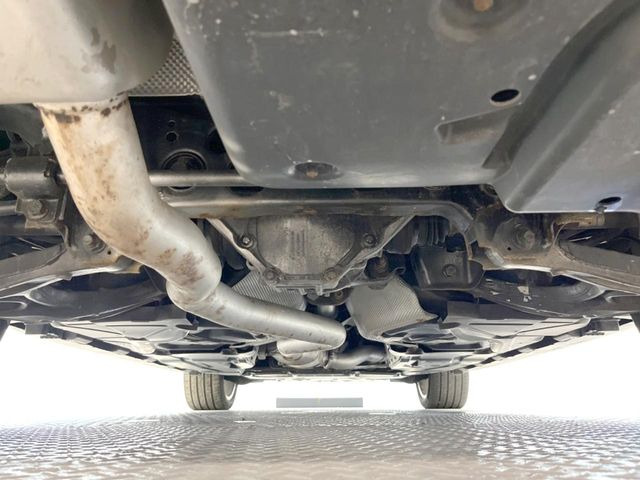 ●下廻りの状態も良好です!是非現車確認お願いします!