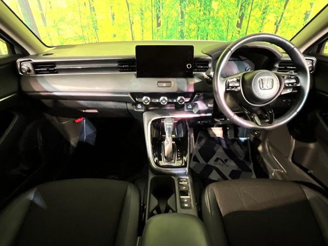 グループ総在庫数約30,000台!!全国の系列店からメーカー・車種問わずご紹介出来るので、あなたにピッタリのお車が見つかるはずです♪まずはお問い合わせ下さい☆
