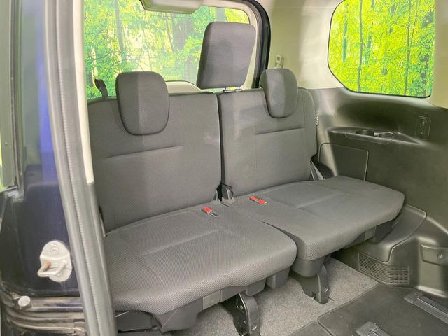 3��ڃV�[�g�͂�������ԗǍD����l�ł��������ƍ����Ē����܂��̂ŁA��l���ł̂��o���������N���N�ł��􂲉Ƒ��ŁA�C�̒m�ꂽ���ԂŁA�h���C�u�ɍs���̂��y���݂ł��ˁ�