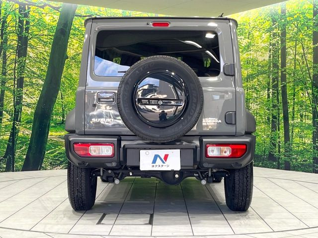���S�̍Œ�10�N�E���s�������ۏ�(�L��)�����p�ӁB�ۏؓ��e���[���͂������A�����_��&�I�C��������A�N�����x�̑S���E24���ԃ��[�h�T�[�r�X���t�т���Ă���܂��̂ł����S�������B