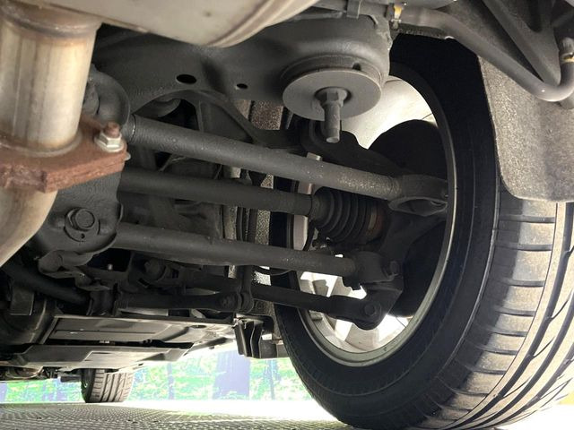���Ԃ����S���Ă���肢�������ׂɂ́A�����̒���_�����������܂���B�T�[�r�X�T�|�[�g(�L���ۏ�)�ł͖����_�������񋟂��Ă���A���S�̃J�[���C�t�����߂�������������T�|�[�g�̐��������Ă��܂��B