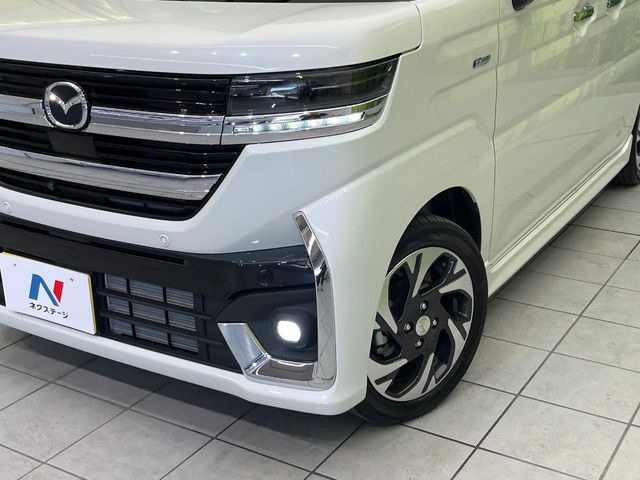 �yLED�w�b�h���C�g�z���V����ԑ��s�����ǍD�Ȏ��E���m�ۂ����S���ĉ^�]�ł��鍂�P�xLED�w�b�h���C�g�𑕔�!�_�����x�������A����d�͂��}�����Ă��܂��B