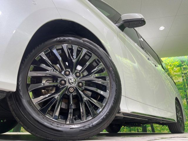 �y����19�C���`�A���~�z�C�[���z�O�ςɃ}�b�`���������A���~�z�C�[���𑕒����Ă���܂��B�e��ЊO�A���~�z�C�[����A�X�^�b�h���X�^�C�����戵�����Ă���܂��B���񂲑��k����������