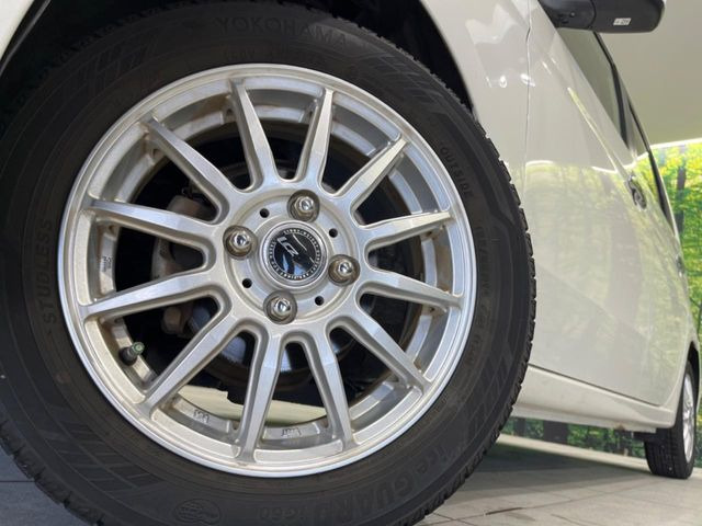 �y14�C���`�A���~�z�C�[���z�O�ςɃ}�b�`�����A���~�z�C�[���𑕒����Ă���܂��B�e��A���~�z�C�[����A�X�^�b�h���X�^�C�����戵�����Ă���܂��B���񂲑��k����������
