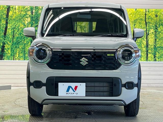 弊社では、全車『修復歴なし』のお車のみ取り扱っております。専任バイヤーによる厳選した仕入れの後、入庫後の車両チェックを行い、ネクステージが認定した高品質な中古車をご提供しております。