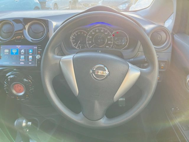 �X�e�A�����O���g�p�������Ȃ��A���ꂢ�ȏ�ԂƂȂ��Ă���܂���