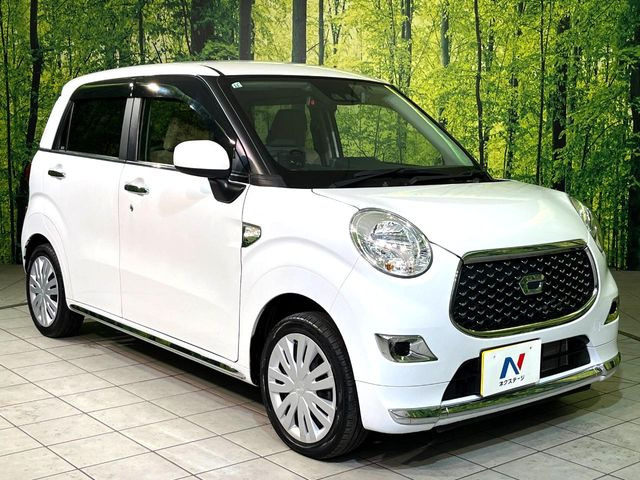 �������x�̃K���X�疌�ŝ����͂������A�㎿�ȃc���E����������B���O����_���J�����؂Ȉ��Ԃ�ی삵�A�F�����E�򉻂�h�~�B�u�e�X�v���b�V���R�[�g�v�A�u�e�v���~�b�T�R�[�g�v���炨�I�т��������܂��B