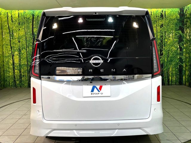 ���S�̍Œ�10�N�E���s�������ۏ�(�L��)�����p�ӁB�ۏؓ��e���[���͂������A�����_��&�I�C��������A�N�����x�̑S���E24���ԃ��[�h�T�[�r�X���t�т���Ă���܂��̂ł����S�������B