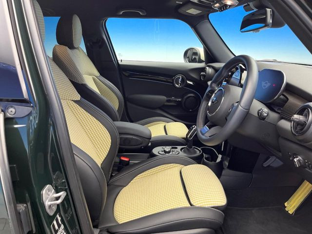���n�[�t���U�[�V�[�g:�������Y���n�[�t���U�[�V�[�g�́A�g�p�������Ȃ��ǍD�ȃR���f�B�V������ۂ��Ă���܂�!���̑��A�C�ɂȂ�ӏ����������܂����炨�C�y�ɂ��⍇��������!