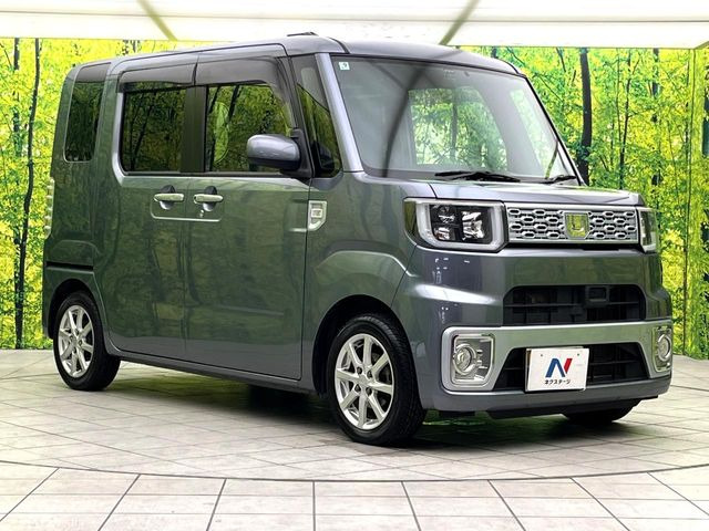 �������x�̃K���X�疌�ŝ����͂������A�㎿�ȃc���E����������B���O����_���J�����؂Ȉ��Ԃ�ی삵�A�F�����E�򉻂�h�~�B�u�e�X�v���b�V���R�[�g�v�A�u�e�v���~�b�T�R�[�g�v���炨�I�т��������܂��B