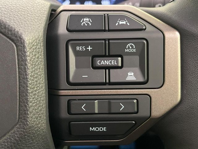 �y���[�_�[�N���[�Y�R���g���[���z�������H�ł̒��������s���y��!!�����ő��x��ۂN���[�Y�R���g���[�����A�Փˌy���V�X�e���ƘA�g���A�O���̎ԗ������m���ĎԊԂ�ۂ悤�ɑ��x���߂��Ă���܂�!!