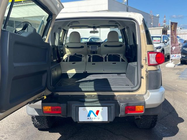 ��Ȃ��i�[����ƁA���ꂾ���̍L����!�V�[���ɍ��킹���V�[�g�A�����W�ŁA�傫�ȉו����ςނ��Ƃ��o���܂���