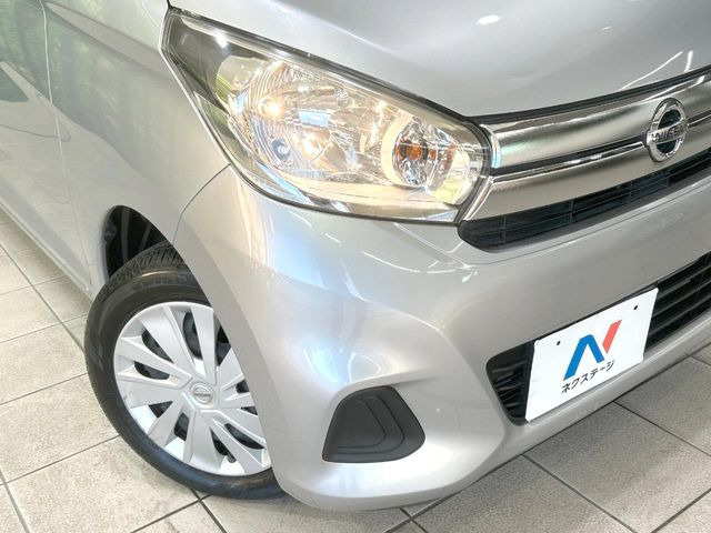 ��Ԃ�r�V���ɂ��ǍD�Ȏ��E�ň��S�ȑ��s������]�������ɂ́y���P�xLED�w�b�h���C�g�z�̎�t����������!�����̂��q�l�ɂ��D�]���������Ă���܂���