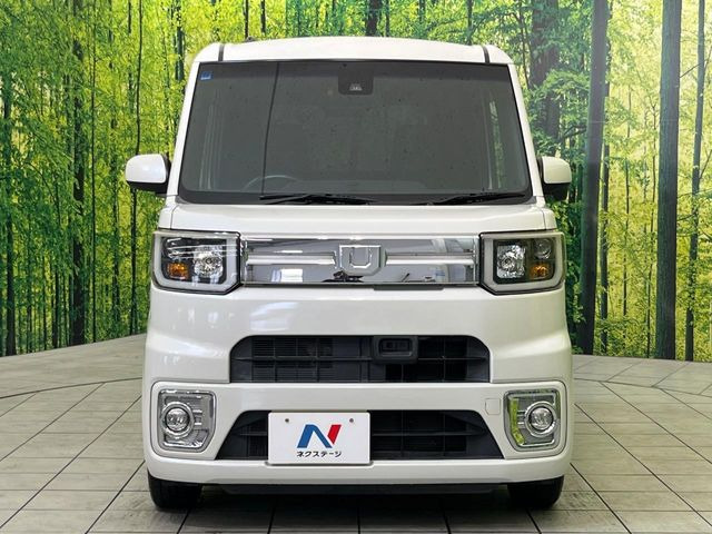 弊社では、全車『修復歴なし』のお車のみ取り扱っております。専任バイヤーによる厳選した仕入れの後、入庫後の車両チェックを行い、ネクステージが認定した高品質な中古車をご提供しております。