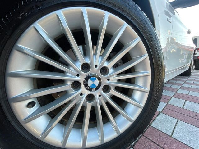 ������17�C���`�A���~�z�C�[��:�A���ԂȂ�ł͂̑�z����������x����z�C�[���Ƒ����ł�!���{�Ԃ̑���Ɋ���Ă�����ɂ����Б̊����Ē��������قǁA�������x���ł܂Ƃ܂��Ă��܂�!