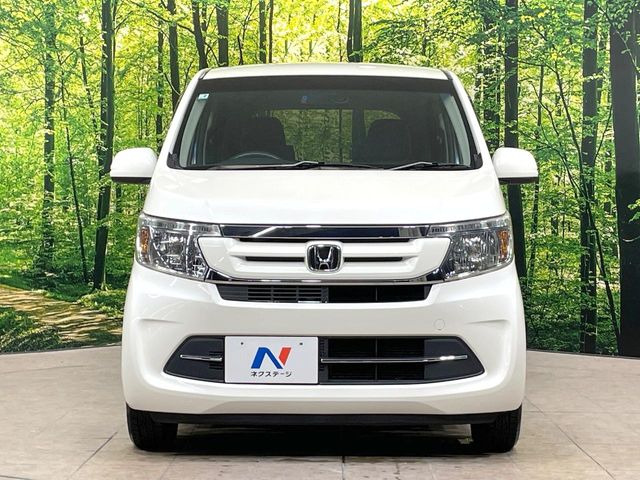 弊社では、全車『修復歴なし』のお車のみ取り扱っております。専任バイヤーによる厳選した仕入れの後、入庫後の車両チェックを行い、ネクステージが認定した高品質な中古車をご提供しております。