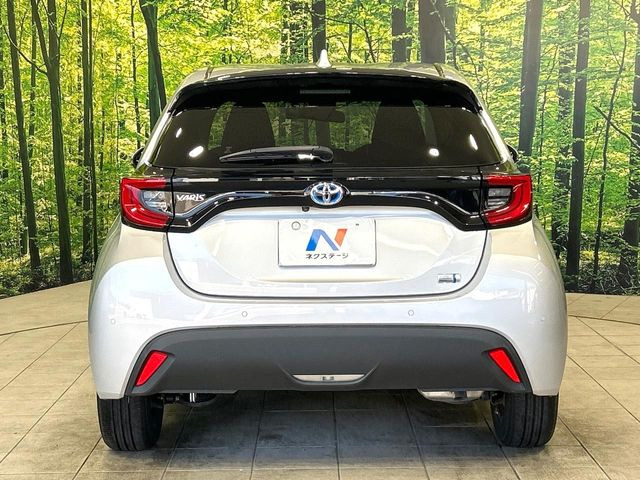 ���S�̍Œ�10�N�E���s�������ۏ�(�L��)�����p�ӁB�ۏؓ��e���[���͂������A�����_��&�I�C��������A�N�����x�̑S���E24���ԃ��[�h�T�[�r�X���t�т���Ă���܂��̂ł����S�������B