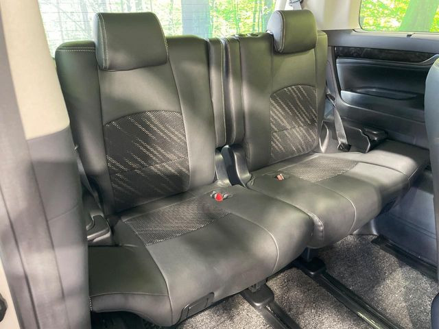 3��ڃV�[�g�͂�������ԗǍD����l�ł��������ƍ����Ē����܂��̂ŁA��l���ł̂��o���������N���N�ł��􂲉Ƒ��ŁA�C�̒m�ꂽ���ԂŁA�h���C�u�ɍs���̂��y���݂ł��ˁ�