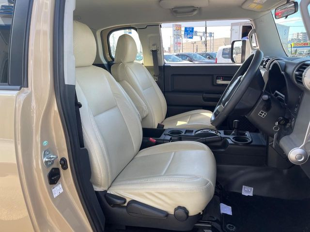 �y�����V�[�g�z�X�m�{��_�C�r���O���ł��肪���ȉ����G����S�z���p�̝����V�[�g��J�̓��ɎP��ו��ŃV�[�g���G�ꂽ��A���ݕ������ڂ����肵�������T�b�Ɛ@���Ă��ꂢ�ɂȂ邩��叕�����