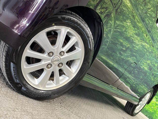 �y����14�C���`�A���~�z�C�[���z�O�ςɃ}�b�`���������A���~�z�C�[���𑕒����Ă���܂��B�e��ЊO�A���~�z�C�[����A�X�^�b�h���X�^�C�����戵�����Ă���܂��B���񂲑��k����������