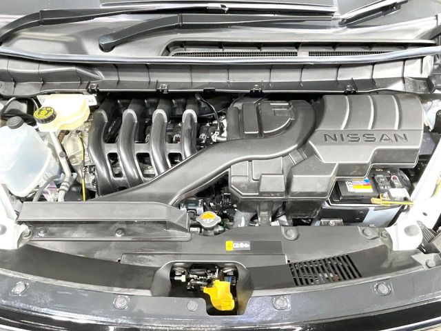 日産 セレナ ハイウェイスターV 330.9万円 令和8年(2026年) 愛知県