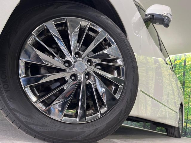 �y�����A���~�z�C�[���z�O�ςɃ}�b�`���������A���~�z�C�[���𑕒����Ă���܂��B�e��ЊO�A���~�z�C�[����A�X�^�b�h���X�^�C�����戵�����Ă���܂��B���񂲑��k����������