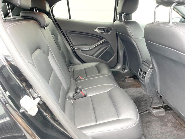 ���㕔���Ȃ��C�ɂȂ�悤�ȃL�Y�E�����ւ��蓙�A�傫�ȃ_���[�W�͂Ȃ��A�ǍD�ȏ�Ԃł��B