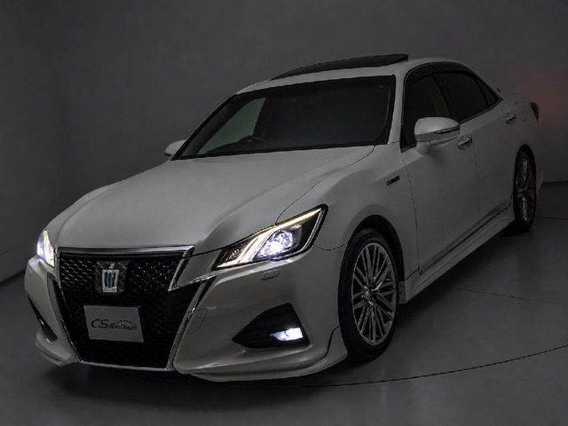 ★ガラス系ボディコーティングの施工も可能です!!綺麗な状態をより長く保たせる事が出来ます!