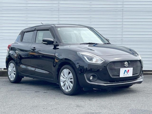 �������x�̃K���X�疌�ŝ����͂������A�㎿�ȃc���E����������B���O����_���J�����؂Ȉ��Ԃ�ی삵�A�F�����E�򉻂�h�~�B�u�e�X�v���b�V���R�[�g�v�A�u�e�v���~�b�T�R�[�g�v���炨�I�т��������܂��B