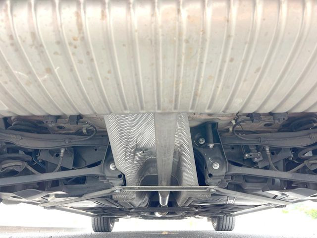 ●メール又は電話でのお問い合わせだけでも大歓迎です。装備・状態の確認やメンテナンスについてなど、お気軽にお問い合わせください。