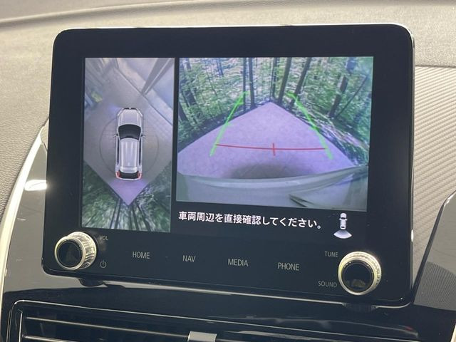 �y�}���`�A���E���h���j�^�[�z��p�̃J�����ɂ��A�ォ�猩���낵���悤�Ȏ��_��360�x�N���}�̎��͂��m�F���邱�Ƃ��ł��܂������p�������m�F���₷���A�����ꏊ�ł̐؂�Ԃ��⒓�Ԃ��X���[�Y�ɍs���܂��B
