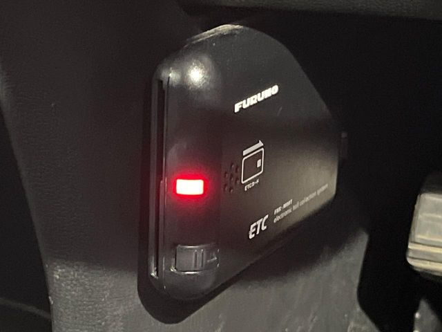 【ETC】高速道路の料金所をストレスなく通過!話題のスポットやサービスエリアに多い「スマートIC」利用時は必須のアイテムです。当店でセットアップを実施、ご納車当日からすぐにご利用いただけます!