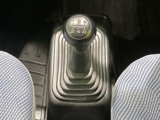 �y�t���A5��MT�z5��MT!!���s�����y���݂��������܂���