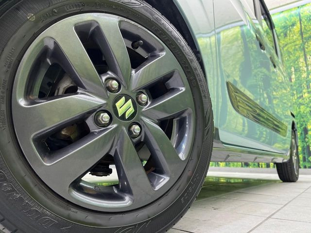 �y����14�C���`�A���~�z�C�[���z�O�ςɃ}�b�`���������A���~�z�C�[���𑕒����Ă���܂��B�e��ЊO�A���~�z�C�[����A�X�^�b�h���X�^�C�����戵�����Ă���܂��B���񂲑��k����������