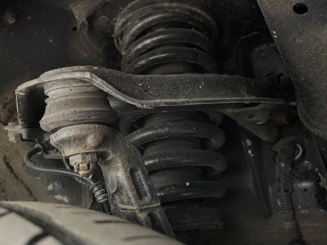 ���Ԃ����S���Ă���肢�������ׂɂ́A�����̒���_�����������܂���B�T�[�r�X�T�|�[�g(�L���ۏ�)�ł͖����_�������񋟂��Ă���A���S�̃J�[���C�t�����߂�������������T�|�[�g�̐��������Ă��܂��B