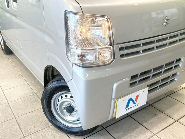 ��Ԃ�r�V���ɂ��ǍD�Ȏ��E�ň��S�ȑ��s������]�������ɂ́y���P�xLED�w�b�h���C�g�z�̎�t����������!�����̂��q�l�ɂ��D�]���������Ă���܂���