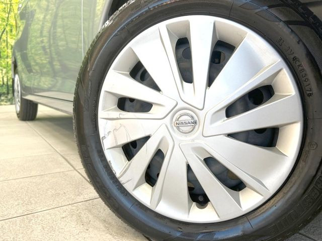 �y����14�C���`�X�`�[���z�C�[���z�l�N�X�e�[�W�ł́w�ЊO�A���~�z�C�[���x���D�]������!�L���u�����h���炨�l�ł��ȃA���~�܂ŕ��L������Ēv���܂���X�^�b�h���X�^�C������舵���Ă���܂��̂ł��C��������!