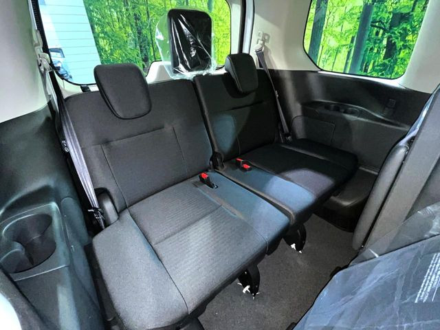 3��ڃV�[�g�͂�������ԗǍD����l�ł��������ƍ����Ē����܂��̂ŁA��l���ł̂��o���������N���N�ł��􂲉Ƒ��ŁA�C�̒m�ꂽ���ԂŁA�h���C�u�ɍs���̂��y���݂ł��ˁ�