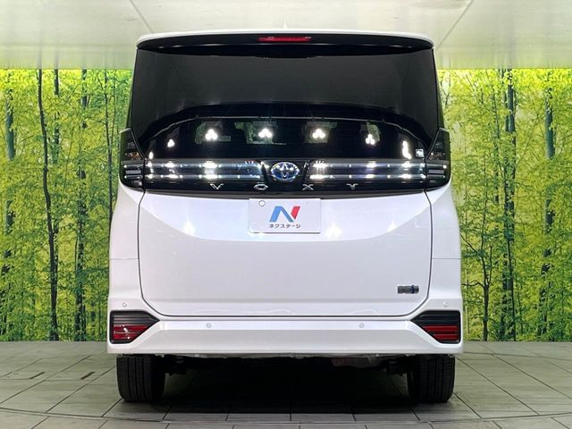 ���S�̍Œ�10�N�E���s�������ۏ�(�L��)�����p�ӁB�ۏؓ��e���[���͂������A�����_��&�I�C��������A�N�����x�̑S���E24���ԃ��[�h�T�[�r�X���t�т���Ă���܂��̂ł����S�������B