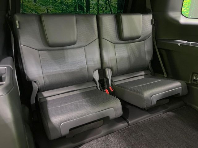3��ڃV�[�g�͂�������ԗǍD����l�ł��������ƍ����Ē����܂��̂ŁA��l���ł̂��o���������N���N�ł��􂲉Ƒ��ŁA�C�̒m�ꂽ���ԂŁA�h���C�u�ɍs���̂��y���݂ł��ˁ�