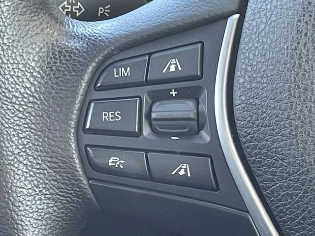 �����[�_�[�N���[�Y�R���g���[��:�O�̎ԂƂ̎Ԋԋ��������ɂƂ�A��葬�x�Ŏ������s���Ă���鎟����̃N���[�Y�R���g���[��!��ɍ������H�⎩���Ԑ�p���H�Ŏg�p����֗��ȋ@�\�ł�!