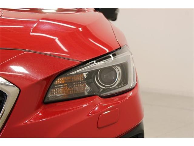 �ቿ�i�ŗǎ��Ȃ��Ԃ�S�Б���3,000�݌ɂ��炨�I�т��������܂��B�c�Ǝ��� 10:00�`19:00
