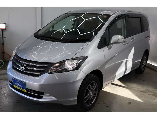 �В��̐l��k���{���� �܂��͂����k���������� ���Ђ����ς�ł���ɂ���!!