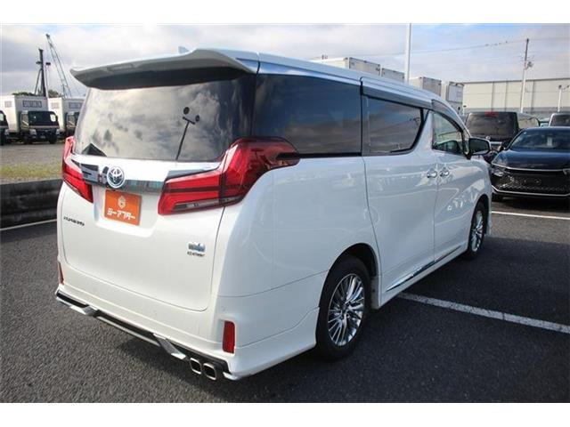 同業者様への販売はお断りさせていただきます。 車検無し車両の場合は、車検を取得したお支払い総額で表示しております。